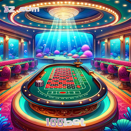 Apostas Empolgantes na 166bet: Uma Nova Era de Jogos
