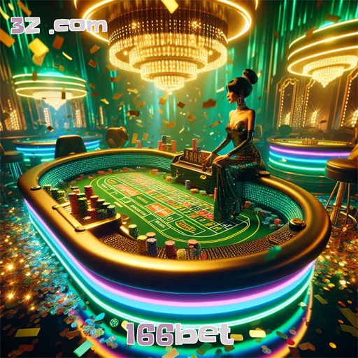 O Poder do App 166bet em Sua Experiência de Jogo
