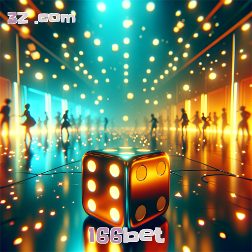 A Confiabilidade da 166bet: uma Porta para Jogos Seguros