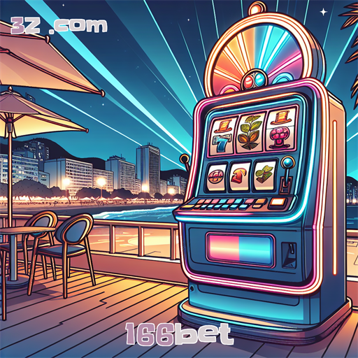 Login Incrível no 166bet: Entre no Jogo Agora!