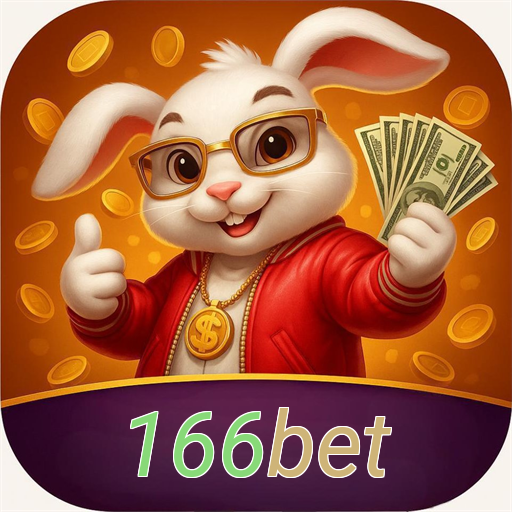 166bet