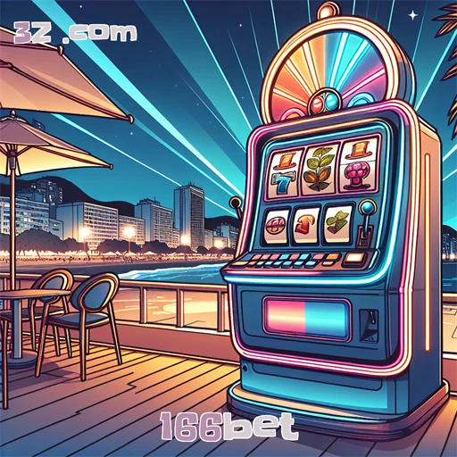 Login Incrível no 166bet: Entre no Jogo Agora!